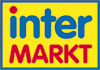 Intermarkt Mendig