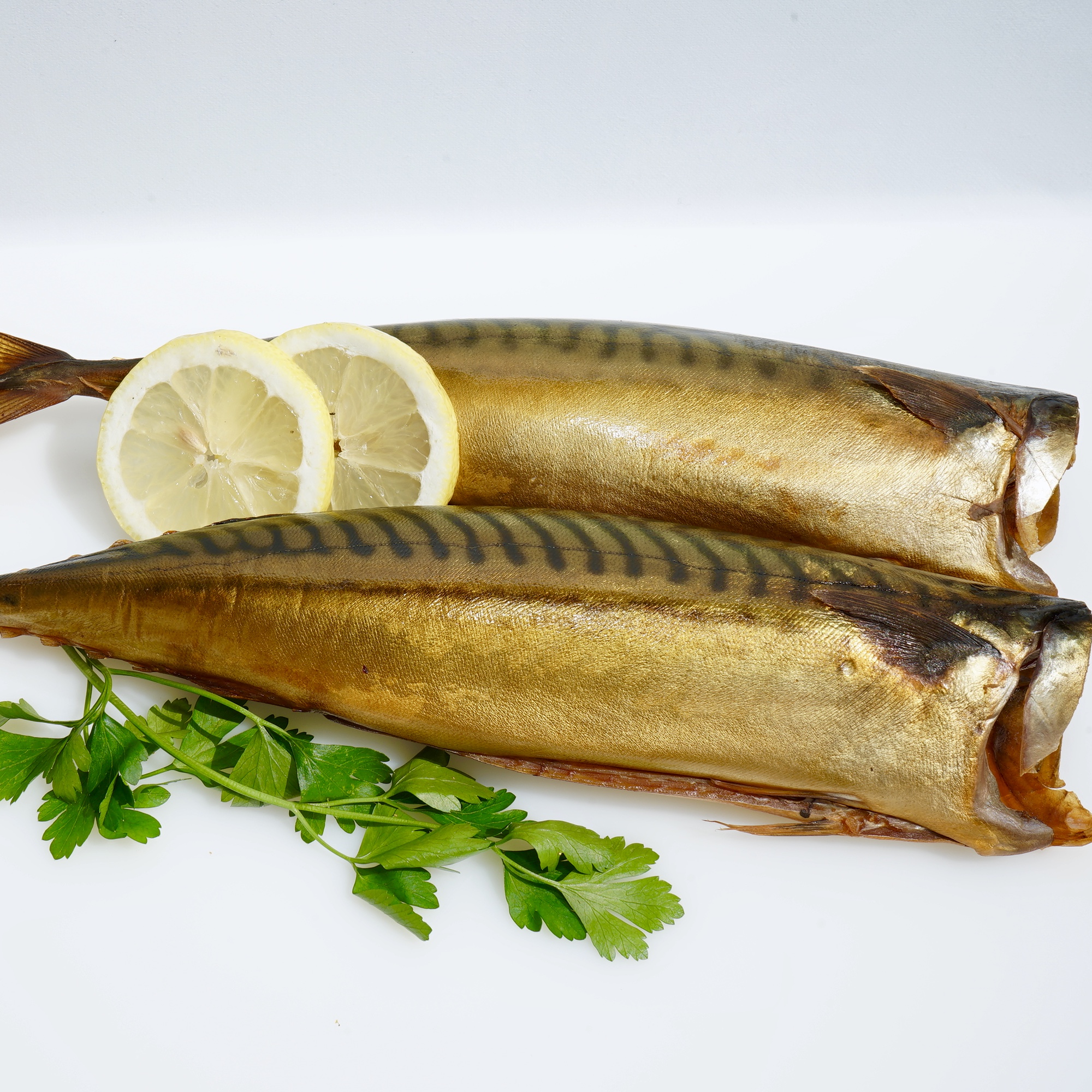 Makrelen Intermarkt Mendig