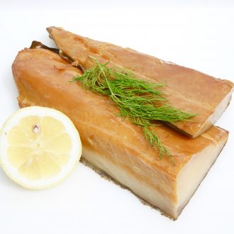 butterfisch_filet