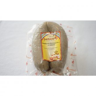 Leberwurst “Livernaja”